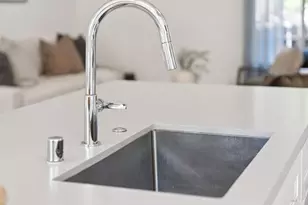 38 Villa Ave, San Rafael, CA 94901 - Photo 19