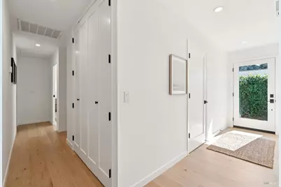 38 Villa Avenue, San Rafael, CA 94901 - Photo 23