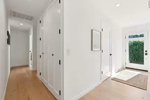 38 Villa Ave, San Rafael, CA 94901 - Photo 23