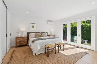 38 Villa Avenue, San Rafael, CA 94901 - Photo 25