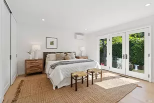 38 Villa Ave, San Rafael, CA 94901 - Photo 25