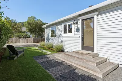 38 Villa Avenue, San Rafael, CA 94901 - Photo 3