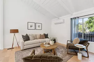 38 Villa Ave, San Rafael, CA 94901 - Photo 7