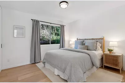 38 Villa Avenue, San Rafael, CA 94901 - Photo 35