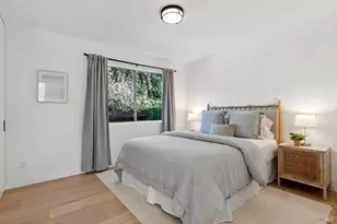 38 Villa Ave, San Rafael, CA 94901 - Photo 35