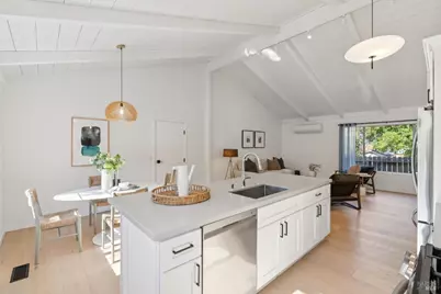 38 Villa Avenue, San Rafael, CA 94901 - Photo 15