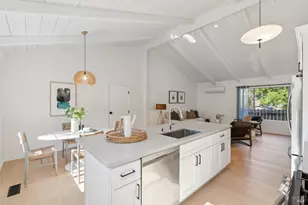 38 Villa Ave, San Rafael, CA 94901 - Photo 15