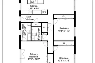 38 Villa Ave, San Rafael, CA 94901 - Photo 47