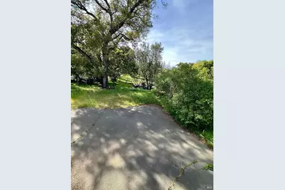 908 Sanitarium Road, Deer Park, CA 94576 - Photo 11