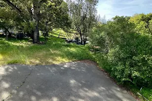 908 Sanitarium Rd, Deer Park, CA 94576 - Photo 11