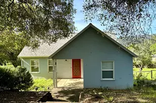 908 Sanitarium Rd, Deer Park, CA 94576 - Photo 1