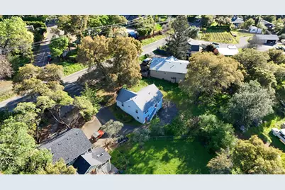 908 Sanitarium Road, Deer Park, CA 94576 - Photo 13