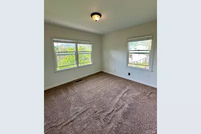 908 Sanitarium Road, Deer Park, CA 94576 - Photo 7