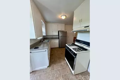 908 Sanitarium Road, Deer Park, CA 94576 - Photo 5