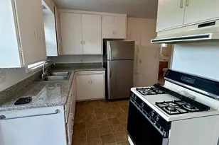 908 Sanitarium Rd, Deer Park, CA 94576 - Photo 5