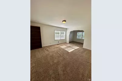 908 Sanitarium Road, Deer Park, CA 94576 - Photo 3