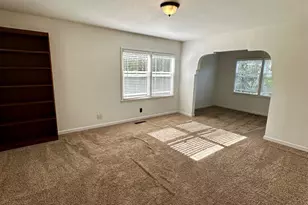 908 Sanitarium Rd, Deer Park, CA 94576 - Photo 3