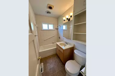 908 Sanitarium Road, Deer Park, CA 94576 - Photo 9