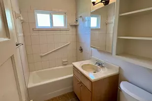 908 Sanitarium Rd, Deer Park, CA 94576 - Photo 9