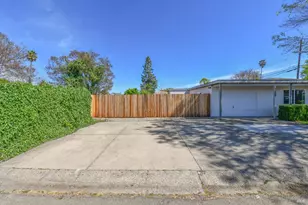 1600 Carol Dr, Napa, CA 94558 - Photo 25