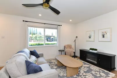 1600 Carol Drive, Napa, CA 94558 - Photo 5