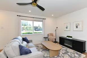 1600 Carol Dr, Napa, CA 94558 - Photo 5