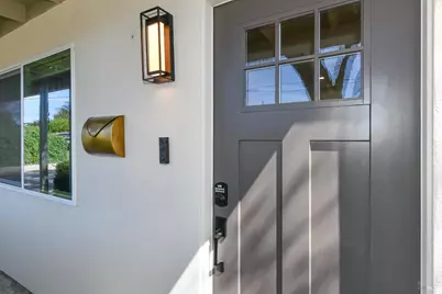 1600 Carol Drive, Napa, CA 94558 - Photo 27