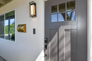 1600 Carol Dr, Napa, CA 94558 - Photo 27