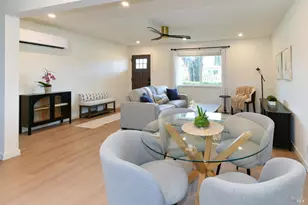 1600 Carol Dr, Napa, CA 94558 - Photo 1