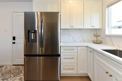 1600 Carol Drive, Napa, CA 94558 - Photo 15