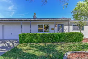 1600 Carol Dr, Napa, CA 94558 - Photo 29