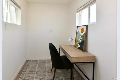 1600 Carol Drive, Napa, CA 94558 - Photo 17