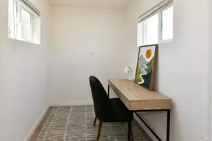 1600 Carol Dr, Napa, CA 94558 - Photo 17