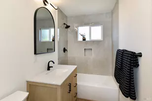 1600 Carol Dr, Napa, CA 94558 - Photo 11