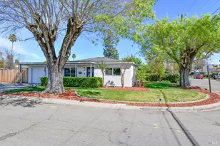 1600 Carol Dr, Napa, CA 94558 - Photo 31