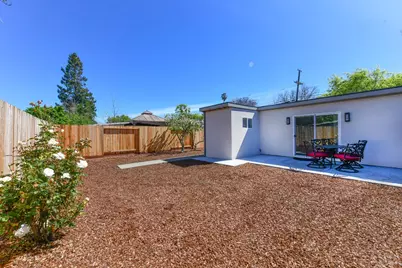 1600 Carol Drive, Napa, CA 94558 - Photo 19