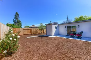 1600 Carol Dr, Napa, CA 94558 - Photo 19