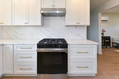 1600 Carol Drive, Napa, CA 94558 - Photo 7