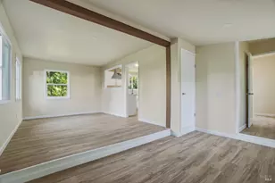 8175 Knoll Dr, Forestville, CA 95436 - Photo 7