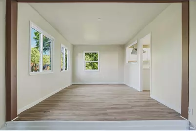 8175 Knoll Drive, Forestville, CA 95436 - Photo 9