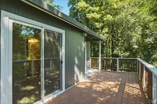 8175 Knoll Dr, Forestville, CA 95436 - Photo 13