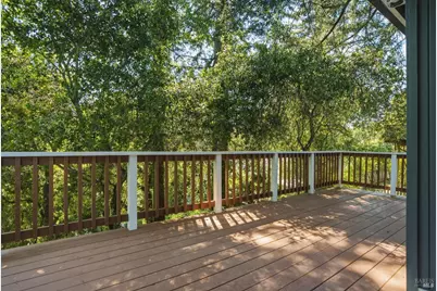 8175 Knoll Drive, Forestville, CA 95436 - Photo 15