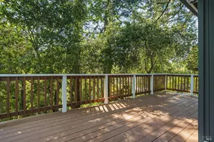 8175 Knoll Dr, Forestville, CA 95436 - Photo 15