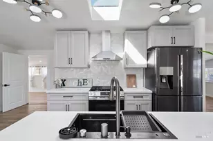 207 Wilshire Ave, Vallejo, CA 94591 - Photo 9