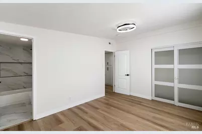 207 Wilshire Avenue, Vallejo, CA 94591 - Photo 23