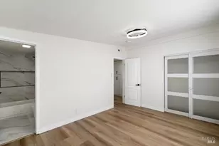 207 Wilshire Ave, Vallejo, CA 94591 - Photo 23