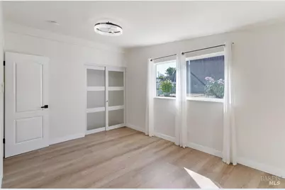 207 Wilshire Avenue, Vallejo, CA 94591 - Photo 21