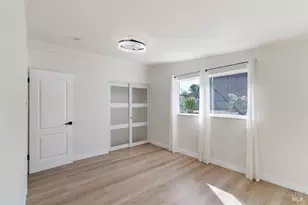 207 Wilshire Ave, Vallejo, CA 94591 - Photo 21