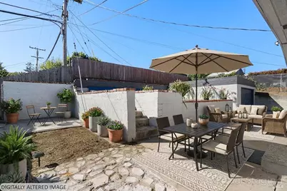 207 Wilshire Avenue, Vallejo, CA 94591 - Photo 31