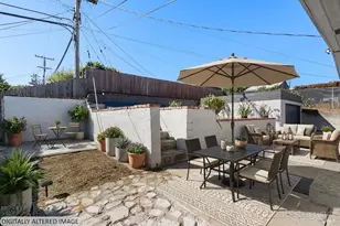 207 Wilshire Ave, Vallejo, CA 94591 - Photo 31